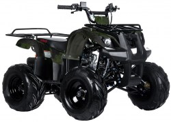 Irbis dark-camo